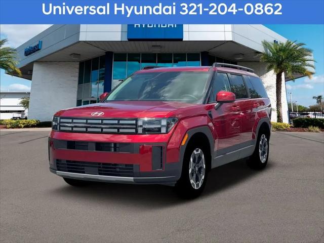 2026 Hyundai Santa Fe SEL for sale in Orlando, FL