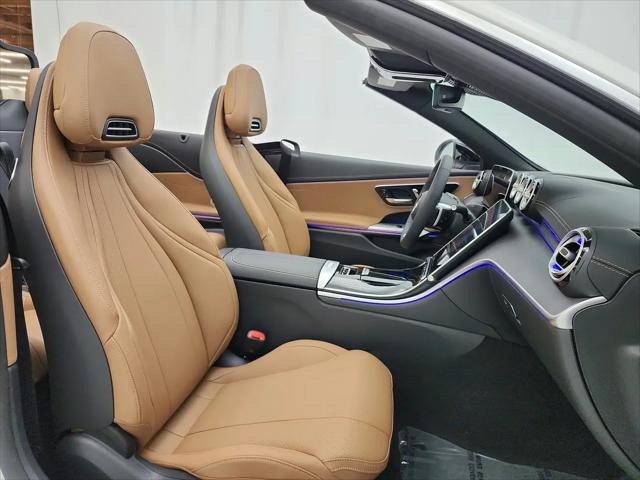 2026 Mercedes-Benz E-CLASS E 300 CLE 300