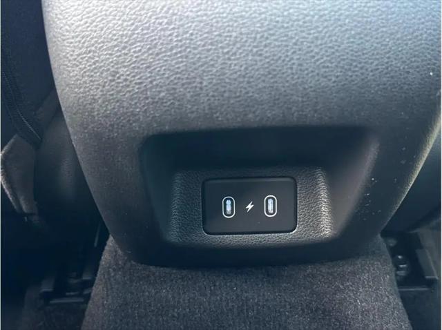 2025 Hyundai Sonata SEL Convenience