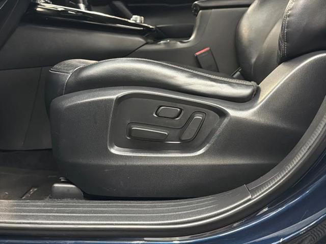 2022 Mazda CX-9 Touring