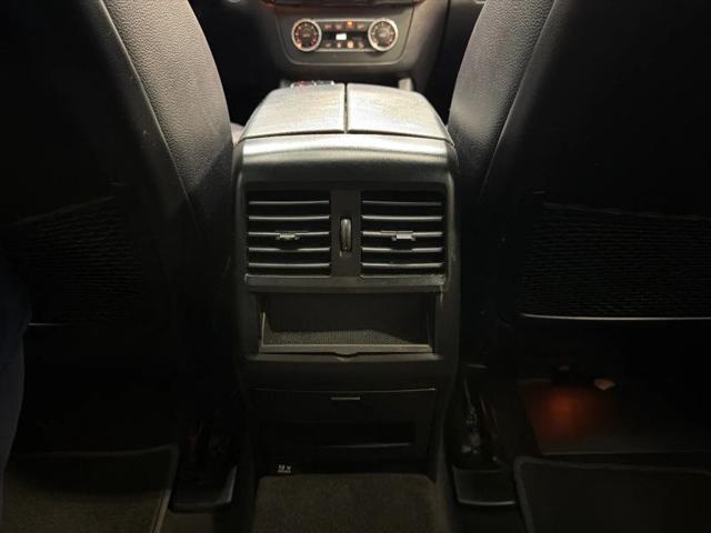 2019 Mercedes-Benz GLS GLS 450 4MATIC