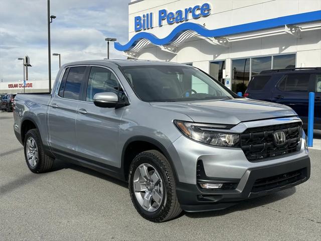 2026 Honda Ridgeline RTL for sale in Reno, NV