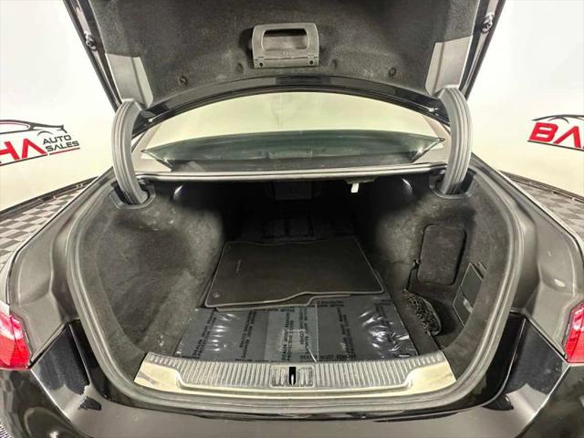 2021 Mercedes-Benz S 580 4MATIC
