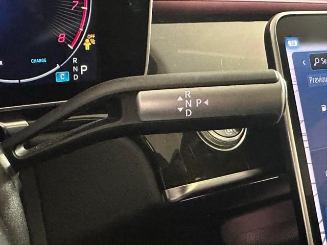 2021 Mercedes-Benz S 580 4MATIC