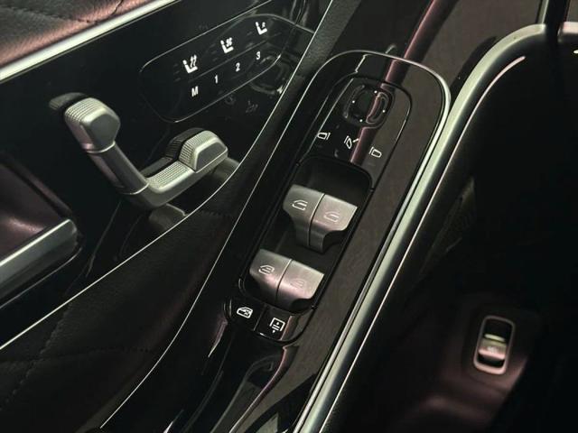 2021 Mercedes-Benz S 580 4MATIC
