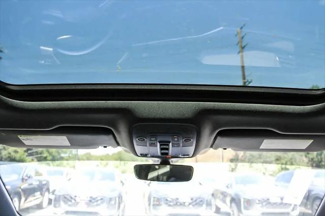 2023 Audi Q3 Premium 45 TFSI S line quattro Tiptronic