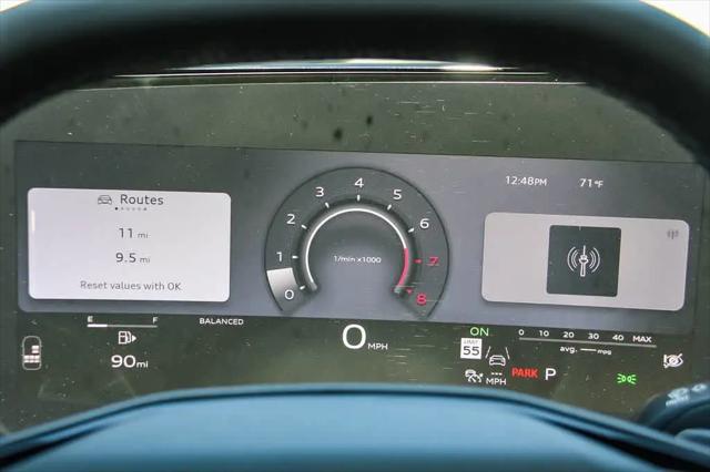2026 Audi S5 Premium Plus TFSI quattro S tronic