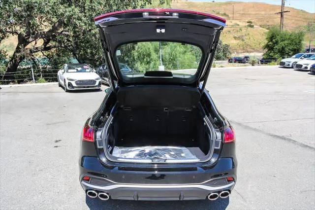 2026 Audi S5 Premium Plus TFSI quattro S tronic