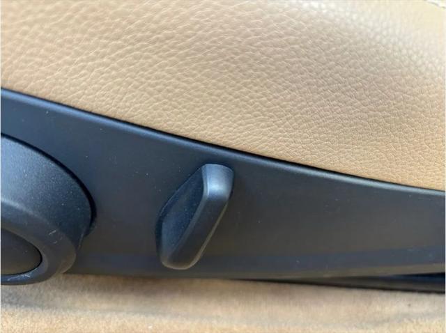 2014 Porsche Boxster Base