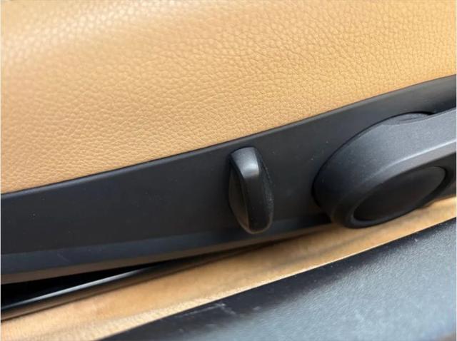 2014 Porsche Boxster Base