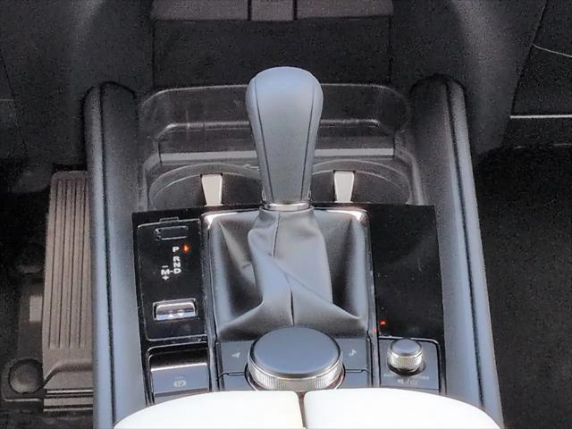 2026 Mazda CX-50 2.5 Turbo Premium Plus