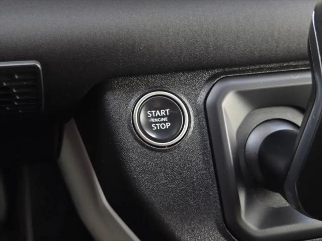 2024 Land Rover Defender 110 P400 X-Dynamic SE