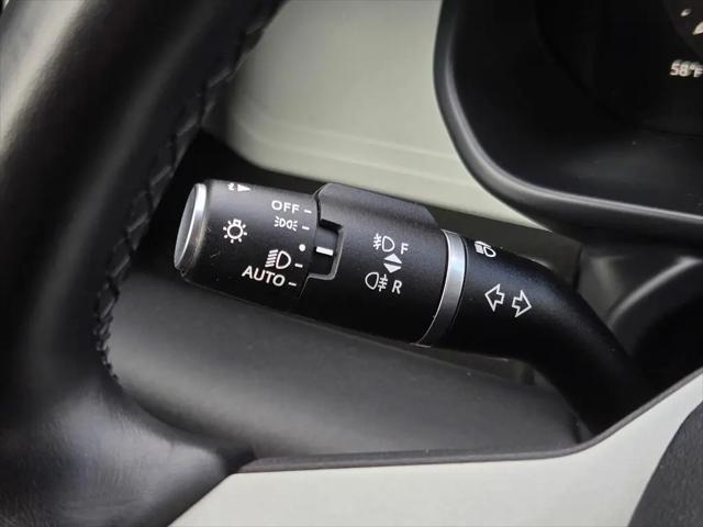 2024 Land Rover Defender 110 P400 X-Dynamic SE