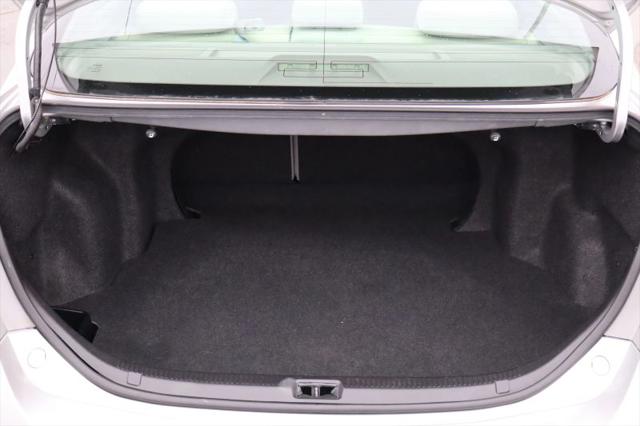 2010 Toyota Camry LE V6