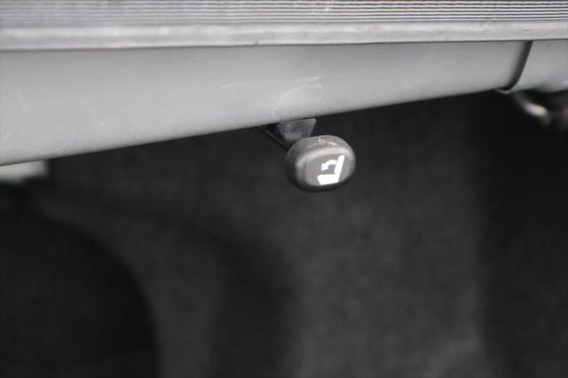 2010 Toyota Camry LE V6