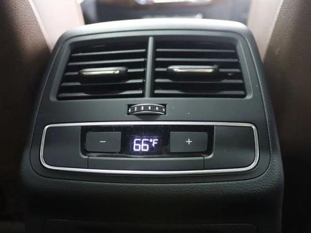 2018 Audi A5 2.0T Premium