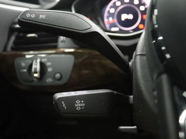2018 Audi A5 2.0T Premium