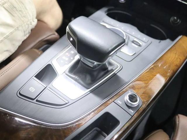 2018 Audi A5 2.0T Premium