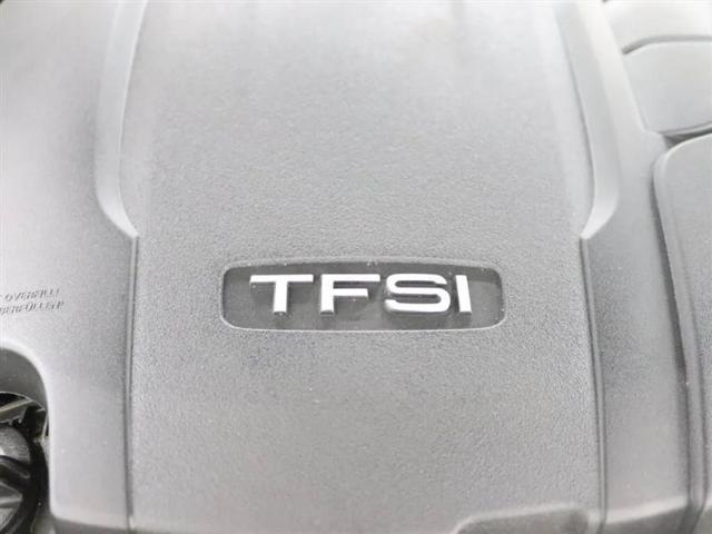 2018 Audi A5 2.0T Premium