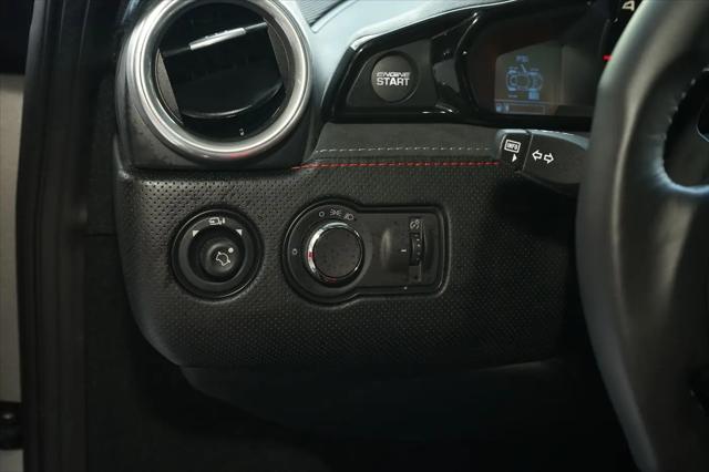 2020 Lotus Evora GT Coupe