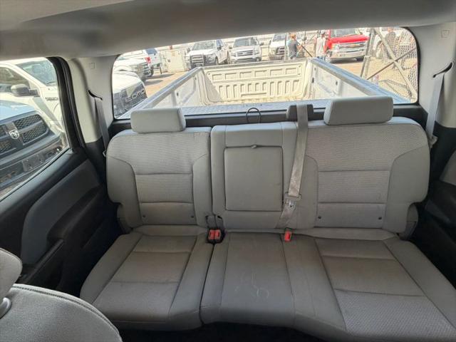 2016 Chevrolet Silverado 3500HD WT