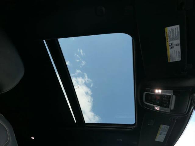 2024 Ram 1500 TRX Crew Cab 4x4 5'7" Box