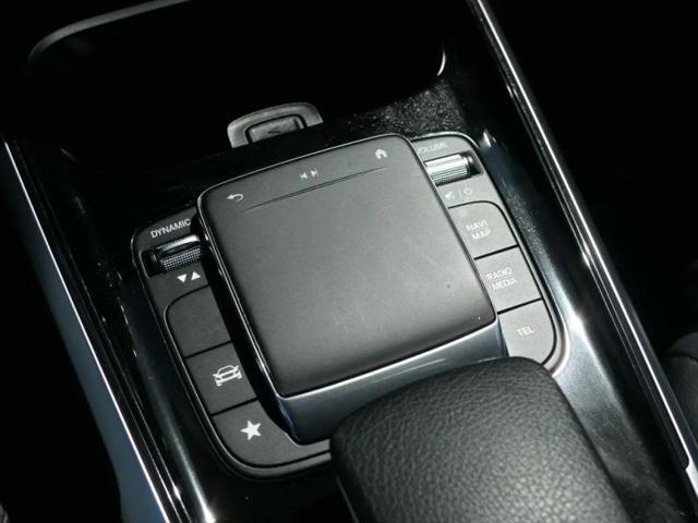 2023 Mercedes-Benz GLB 4MATIC