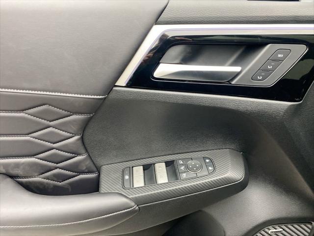 2026 Mitsubishi Outlander SEL 1.5T S-AWC