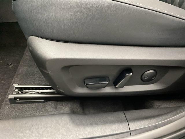 2026 Mitsubishi Outlander SEL 1.5T S-AWC