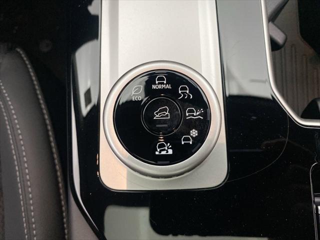 2026 Mitsubishi Outlander SEL 1.5T S-AWC