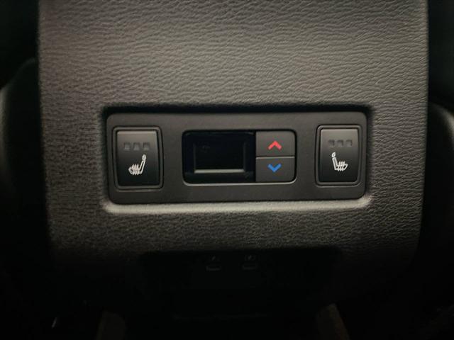 2026 Mitsubishi Outlander SEL 1.5T S-AWC
