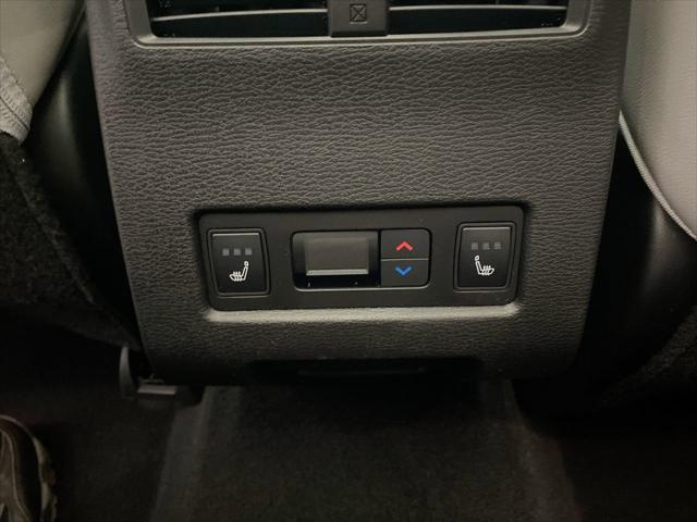 2026 Mitsubishi Outlander SEL 1.5T S-AWC