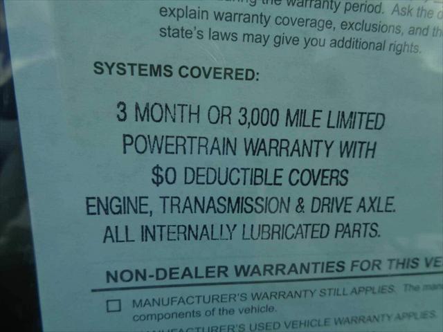 2015 Toyota Camry XLE