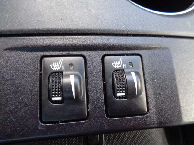 2015 Toyota Camry XLE