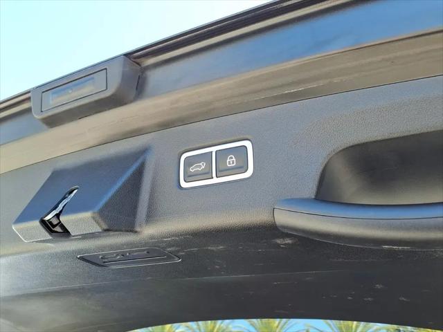 2023 Kia Sorento EX