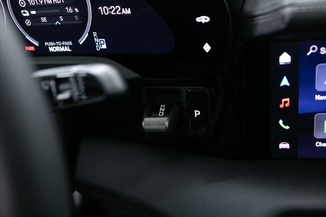 2026 Porsche Taycan Turbo