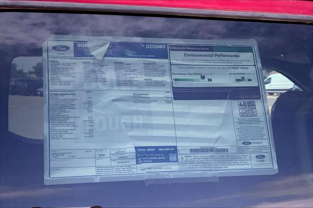 New 2026 Ford F-350 LARIAT For Sale in Lubbock, TX