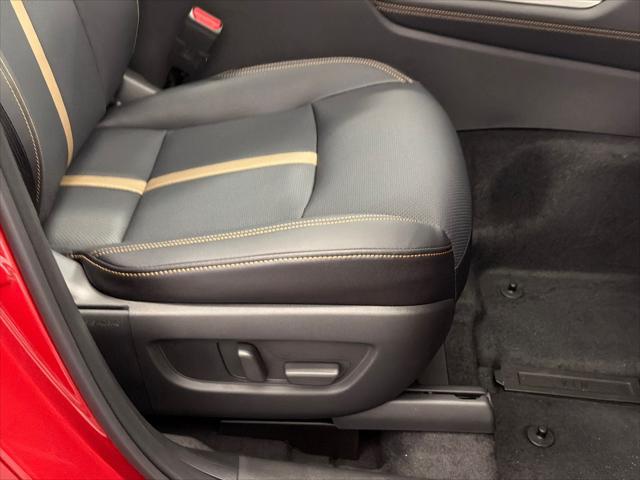2026 Mazda CX-70 3.3 Turbo S Premium