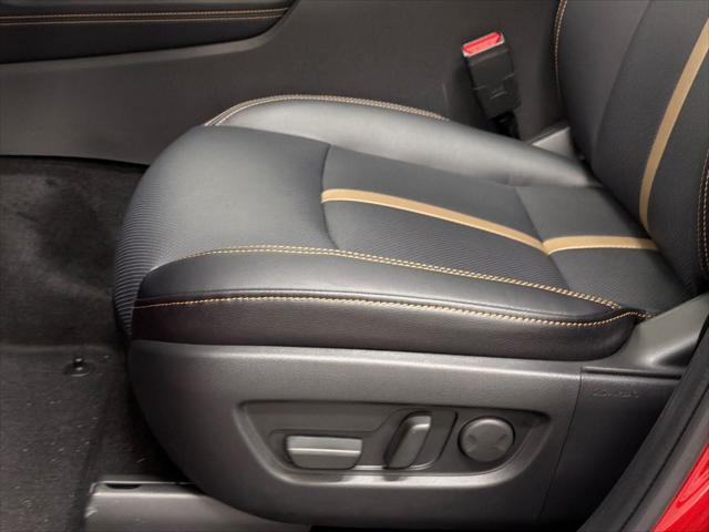 2026 Mazda CX-70 3.3 Turbo S Premium