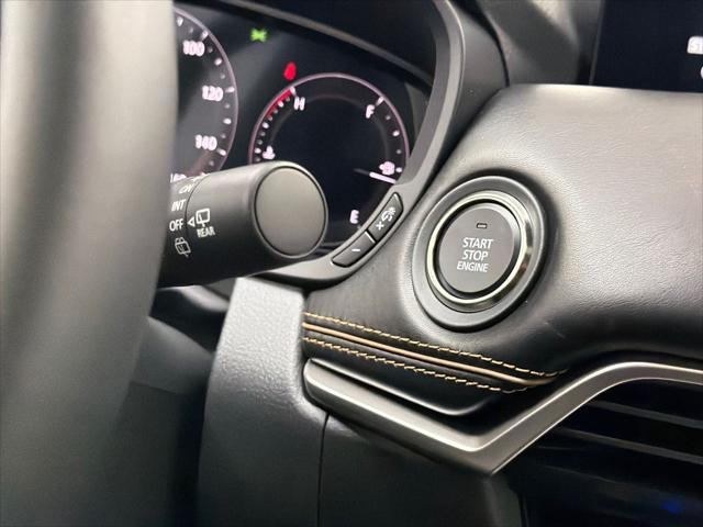 2026 Mazda CX-70 3.3 Turbo S Premium