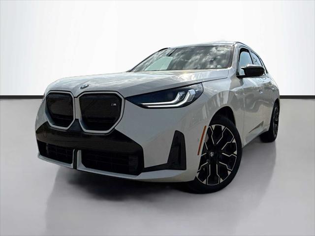 2026 BMW X3 M50 xDrive for sale in Monroeville, PA