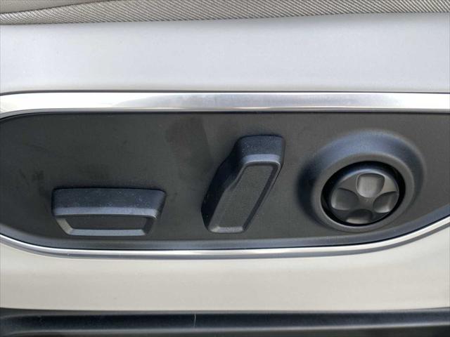 2026 Jeep Grand Wagoneer Limited Altitude 4x4