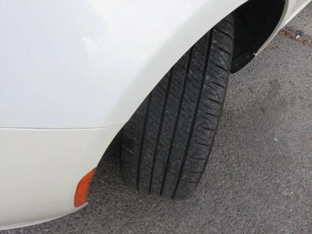2012 Fiat 500c Pop