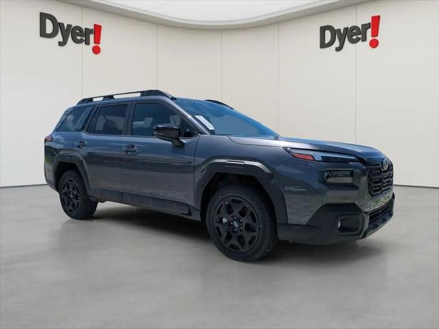 2026 Subaru Outback Limited for sale in Vero Beach, FL