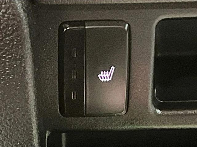 2025 Honda Passport AWD TrailSport