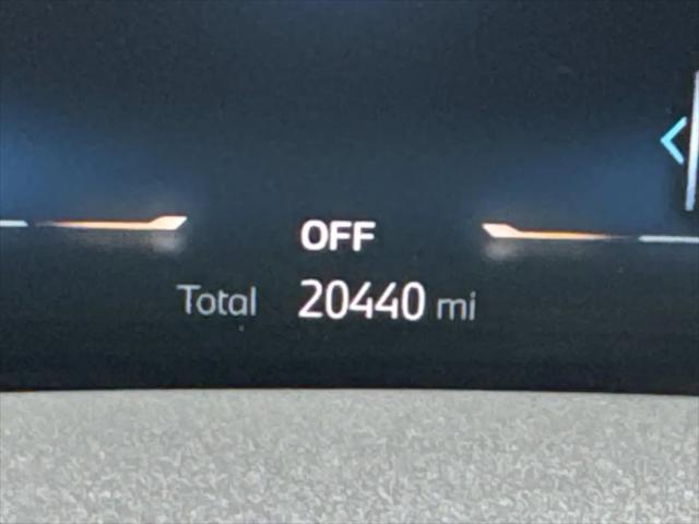 2024 BMW X5 xDrive50e