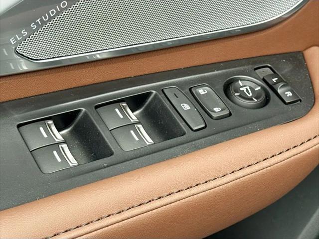 2026 Acura RDX Technology