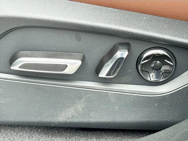 2026 Acura RDX Technology