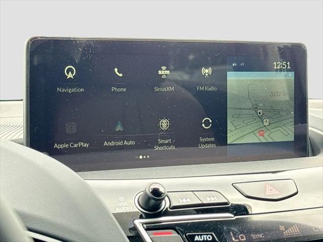 2026 Acura RDX Technology