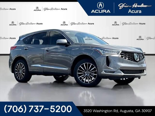 2026 Acura RDX Advance for sale in Augusta, GA